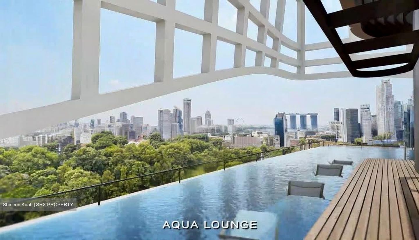 River Valley Road (D6), Condominium #560524601